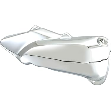 Amazon.co.jp ほしい物ランキング: エアクリーナーカバー で、ほしい物