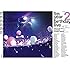 乃木坂46「5th YEAR BIRTHDAY LIVE 2017.2.20-22 SAITAMA SUPER ARENA DAY 2(DVD)」