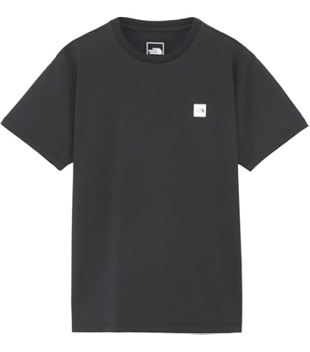 Amazon.co.jp: ザ・ノース・フェイス（THE NORTH FACE） Tシャツ
