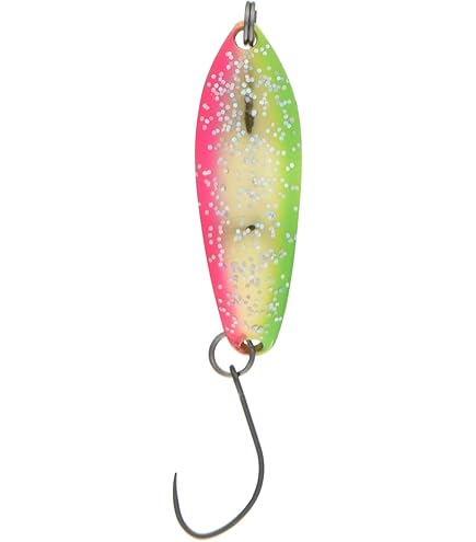 Amazon | メガバス(Megabass) GREAT HUNTING(グレートハンティング