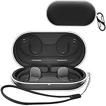 Xiaomi Openwear Stereo オープンイヤー ワイヤレスイヤホン
