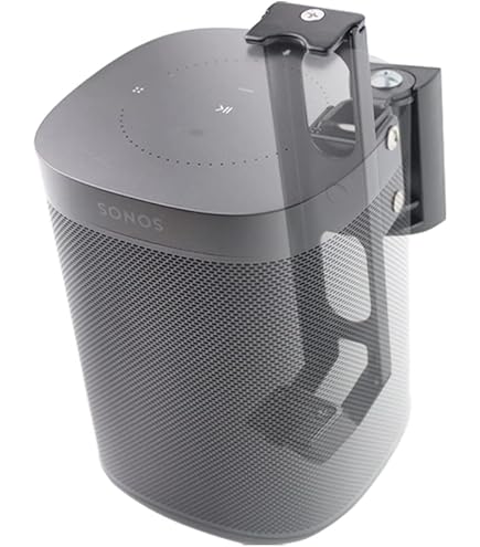 Amazon.co.jp: Sonos One (Gen2) + One SL ステレオペア AirPlay2対応