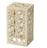 PASEO(パセオ) 虫よけカバー（置きタイプ） KC-02BE