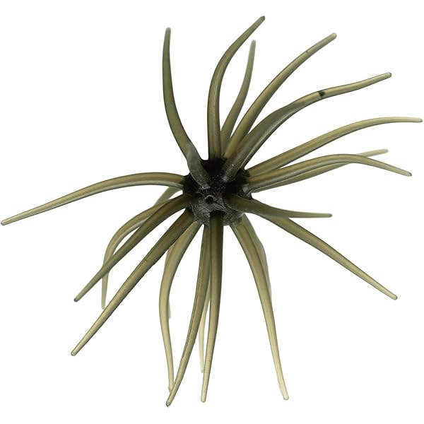 Amazon.co.jp: DRT KLASH9 Pro Blue プロブルー クラッシュ9