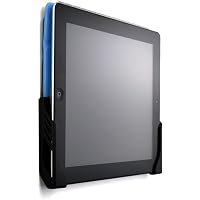 Besign BK06 Bluetooth 5.0 in Car 