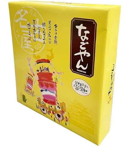 Amazon.co.jp: パスコ なごやん14個入 : 食品・飲料・お酒