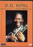Live at Nicks [DVD]
