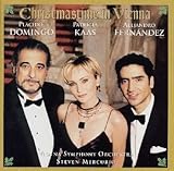 �N���X�}�X�^�C���E�C���E�E�B�[��-�N���X�}�X�E�C���E�E�B�[�� 1998-