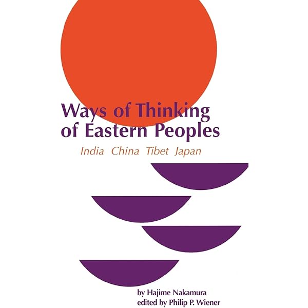 Amazon | A Comparative History of Ideas | Nakamura, Hajime
