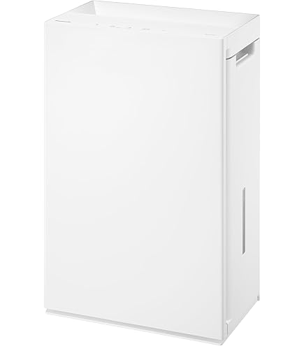 Panasonic F-MVB10-W ジアイーノ 次亜塩素酸空間除菌脱臭機 Amazon.co.jp: パナソニック(Panasonic) 次亜塩素酸 空間除菌
