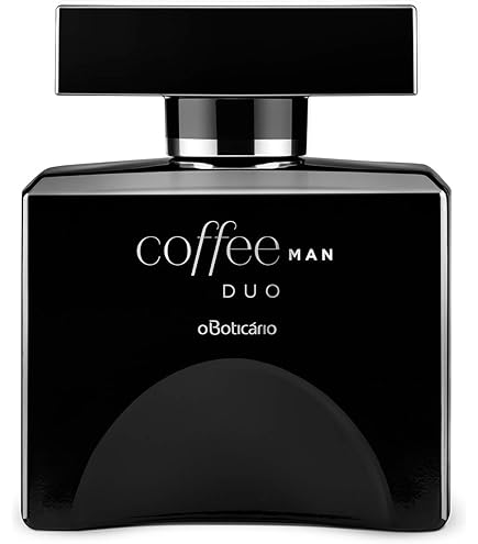 Amazon | オ・ボチカリオ オードトワレ スチレット◇oBoticario