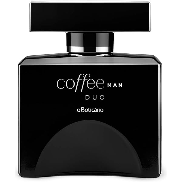 Amazon | オ・ボチカリオ 香水 オードトワレ コーヒーマン COFFEE MAN