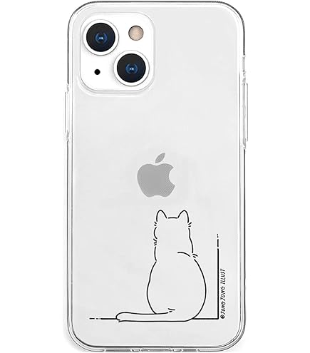 猫ちゃん iPhone 11 128GB 白 猫ちゃん iPhone 11 128GB 白 猫ちゃん iPhone 11 128GB 白