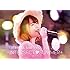 UCHIDA MAAYA LIVE 2017「+INTERSECT▽SUMMER+」（Blu-ray）