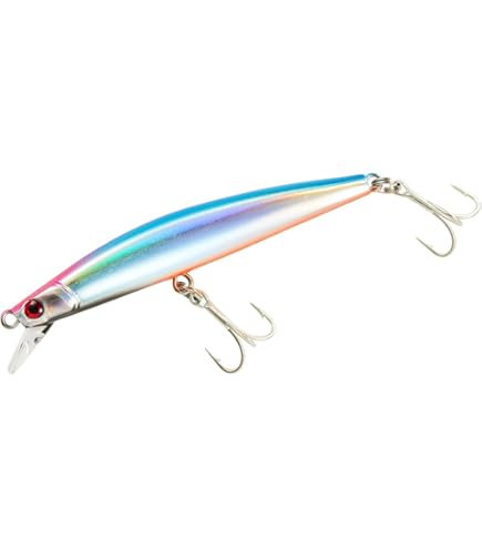 Amazon.co.jp: 限定カラー ミラージュピンク ブローウィン80S ブルー