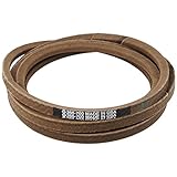 Stens 265-700 Belt [並行輸入品]