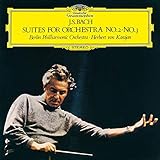 J.S.�o�b�n:�ǌ��y�g�� ��2��&��3��