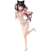 カントク しずく 等身大 タペストリー カントク しずく 等身大 タペストリー - メルカリ