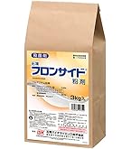 Amazon.co.jp: バイエルクロップサイエンス 殺虫剤 ルーチンアドスピノ Amazon.co.jp: バイエルクロップサイエンス 殺虫剤 ルーチンアドスピノ
