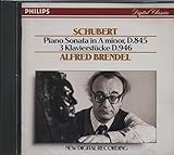 �s�A�m�E�\�i�^��16�ԃC�Z��