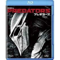 Amazon.co.jp: [コレクターズ・シネマブック]プレデター (初回生産限定