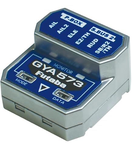 在庫セール】R3008SB (JPN) 空用全般 10J標準レシーバー 001 R3008SB