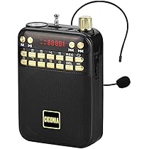 拡声器 TOEI LIGHT 拡声器 トーエイライト マイク型 スピーカー内臓 防