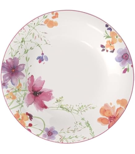 Amazon.co.jp: 【正規輸入品】 Villeroy & Boch(ビレロイ&ボッホ