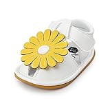 Estamico ベビー・ガールズ