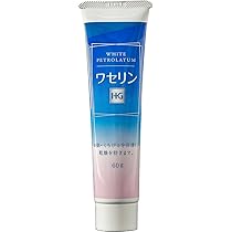 WC クリーム ワセリン 30% 250ml WC クリーム ワセリン 30% 250ml