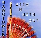 �E�B�Y�EN�E�E�B�Y�E�A�E�g