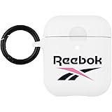 Amazon Kodak Case Mate コダック コラボ Airpods ソフト シリコン ケース Airpods 第1世代 第2世代 ネックストラップ付属 ワイヤレス充電対応 便利なリングクリップ 手触り良し イエロー レトロデザイン Vintage Kodachrome Ii Print Cm Case