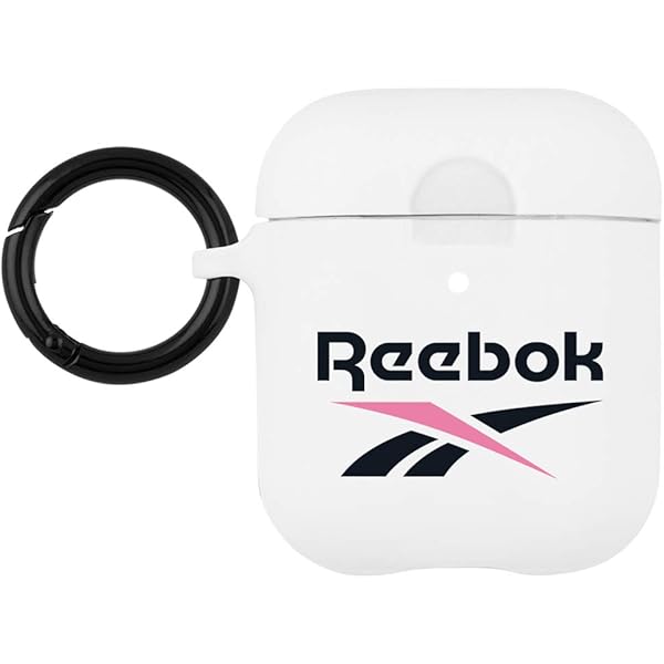 Reebok airpods Clearance