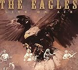 Live On Air Vol. 1 [Analog]