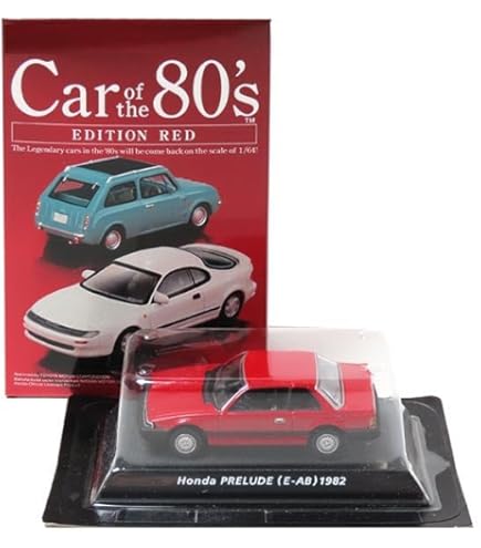 Amazon | NOREV 1/43 TOYOTA トヨタ スポーツ 800