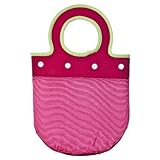 Mary Meyer Switchables Purse Handle Pink [並行輸入品]