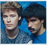 VERY BEST OF/HALL & OATES ホール＆オーツ 【輸入盤】 4560179133344-JPT