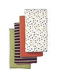 Mamas & Papas Timbuktales Unisex Cot Bar Bumpers by Mamas & Papas