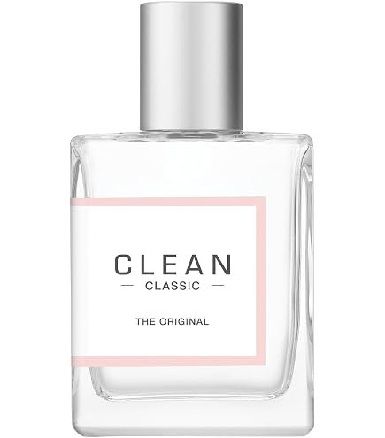 Amazon | CLEAN ( クリーン ) クラシック アルティメイト