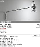 オーデリック　エクステリアライト　スポットライト　【OG 254 199】OG254199