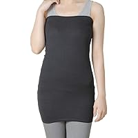 Amazon Co Jp 売れ筋ランキング 腹巻 の中で最も人気のある商品です