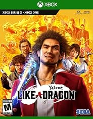 Amazon.co.jp: Xbox Oneゲームソフト特集ページ