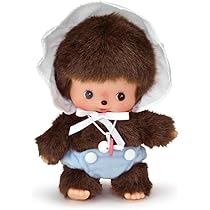 ななさま専用 51ykxA8hwlL._AC_UL210_SR210,