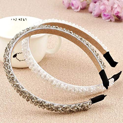 カチューシャの人気おすすめ選 韓国風のおしゃれなヘアアレンジにも Ecoko