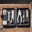 MonoMax(モノマックス) 2020年 1月号