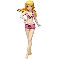 俺の妹がこんなに可愛いわけがない 高坂桐乃 (1/10スケール PVC塗装済み完成品)
