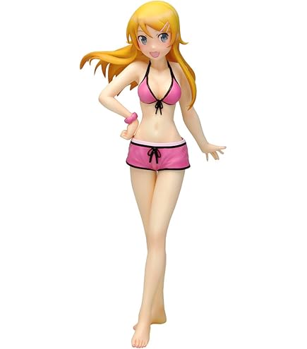 Amazon.co.jp: オルカトイズ(OrcaToys) 俺の妹がこんなに可愛い