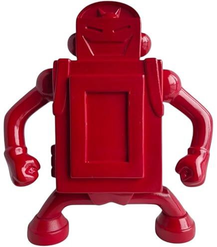 Amazon.co.jp: キン肉マンⅡ世 キン消しⅡ世Ver. 全10種 : ホーム