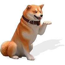 51yl-gQtQCL._AC_UL210_SR210,