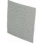 3 " x3 "チャコールself-stick画面修復パッチ